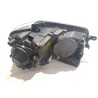 Recambio de faro delantero izquierdo para volkswagen touran (1t1, 1t2) 2.0 tdi referencia OEM IAM 1307022692  