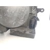 Recambio de faro delantero izquierdo para volkswagen touran (1t1, 1t2) 2.0 tdi referencia OEM IAM 1307022692  