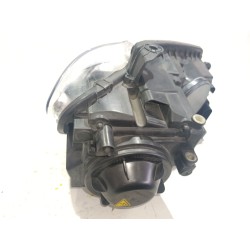 Recambio de faro delantero izquierdo para volkswagen touran (1t1, 1t2) 2.0 tdi referencia OEM IAM 1307022692  