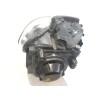 Recambio de faro delantero izquierdo para volkswagen touran (1t1, 1t2) 2.0 tdi referencia OEM IAM 1307022692  