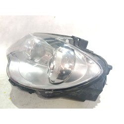 Recambio de faro delantero izquierdo para volkswagen touran (1t1, 1t2) 2.0 tdi referencia OEM IAM 1307022692  