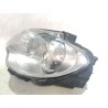 Recambio de faro delantero izquierdo para volkswagen touran (1t1, 1t2) 2.0 tdi referencia OEM IAM 1307022692  