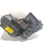 Recambio de faro delantero izquierdo para volkswagen touran (1t1, 1t2) 2.0 tdi referencia OEM IAM 1307022692  
