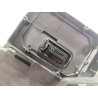 Recambio de faro delantero izquierdo para volkswagen touran (1t1, 1t2) 2.0 tdi referencia OEM IAM 1307022692  
