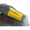 Recambio de faro delantero izquierdo para volkswagen touran (1t1, 1t2) 2.0 tdi referencia OEM IAM 1307022692  