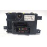 Recambio de caja reles / fusibles para fiat grande punto (199_) 1.9 d multijet referencia OEM IAM 00517817580  
