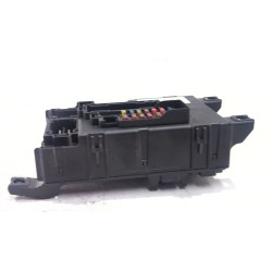 Recambio de caja reles / fusibles para fiat grande punto (199_) 1.9 d multijet referencia OEM IAM 00517817580  