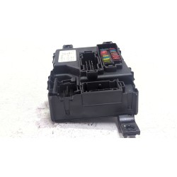 Recambio de caja reles / fusibles para fiat grande punto (199_) 1.9 d multijet referencia OEM IAM 00517817580  
