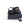 Recambio de caja reles / fusibles para fiat grande punto (199_) 1.9 d multijet referencia OEM IAM 00517817580  