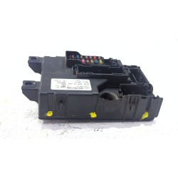 Recambio de caja reles / fusibles para fiat grande punto (199_) 1.9 d multijet referencia OEM IAM 00517817580  