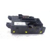 Recambio de caja reles / fusibles para fiat grande punto (199_) 1.9 d multijet referencia OEM IAM 00517817580  