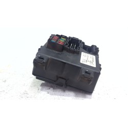 Recambio de caja reles / fusibles para fiat grande punto (199_) 1.9 d multijet referencia OEM IAM 00517817580  
