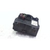 Recambio de caja reles / fusibles para fiat grande punto (199_) 1.9 d multijet referencia OEM IAM 00517817580  