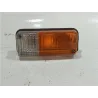 Recambio de intermitente delantero izquierdo para renault r 5 (r12)(1972) referencia OEM IAM CIBIE 3076J  