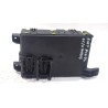 Recambio de caja reles / fusibles para fiat grande punto (199_) 1.9 d multijet referencia OEM IAM 00517817580  