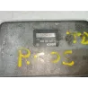 Recambio de centralita inyeccion para peugeot 605 (1989) 2.1 turbo diesel referencia OEM IAM 0265100066  