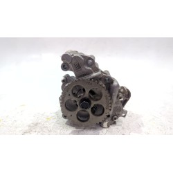 BOMBA ACEITE 04893614AF 