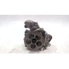 Recambio de bomba aceite para alfa romeo stelvio (949_) 2.0 q4 (949.axa2a) referencia OEM IAM 04893614AF  