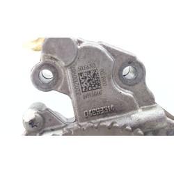 Recambio de bomba aceite para alfa romeo stelvio (949_) 2.0 q4 (949.axa2a) referencia OEM IAM 04893614AF  