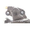 Recambio de bomba aceite para alfa romeo stelvio (949_) 2.0 q4 (949.axa2a) referencia OEM IAM 04893614AF  