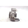 Recambio de bomba aceite para alfa romeo stelvio (949_) 2.0 q4 (949.axa2a) referencia OEM IAM 04893614AF  
