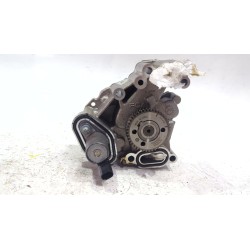 Recambio de bomba aceite para alfa romeo stelvio (949_) 2.0 q4 (949.axa2a) referencia OEM IAM 04893614AF  