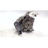 Recambio de bomba aceite para alfa romeo stelvio (949_) 2.0 q4 (949.axa2a) referencia OEM IAM 04893614AF  