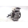 Recambio de bomba aceite para alfa romeo stelvio (949_) 2.0 q4 (949.axa2a) referencia OEM IAM 04893614AF  