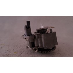 Recambio de bomba aceite para alfa romeo stelvio (949_) 2.0 q4 (949.axa2a) referencia OEM IAM 04893614AF  
