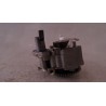 Recambio de bomba aceite para alfa romeo stelvio (949_) 2.0 q4 (949.axa2a) referencia OEM IAM 04893614AF  