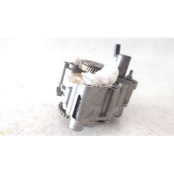 Recambio de bomba aceite para alfa romeo stelvio (949_) 2.0 q4 (949.axa2a) referencia OEM IAM 04893614AF  