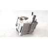 Recambio de bomba aceite para alfa romeo stelvio (949_) 2.0 q4 (949.axa2a) referencia OEM IAM 04893614AF  