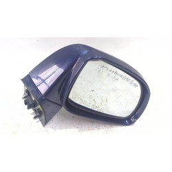 RETROVISOR DERECHO E4022558 