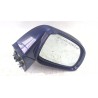 Recambio de retrovisor derecho para chevrolet captiva (c100, c140) 2.0 d 4wd referencia OEM IAM E4022558  