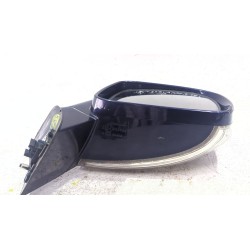 Recambio de retrovisor derecho para chevrolet captiva (c100, c140) 2.0 d 4wd referencia OEM IAM E4022558  
