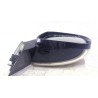 Recambio de retrovisor derecho para chevrolet captiva (c100, c140) 2.0 d 4wd referencia OEM IAM E4022558  