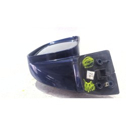 Recambio de retrovisor derecho para chevrolet captiva (c100, c140) 2.0 d 4wd referencia OEM IAM E4022558  