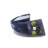 Recambio de retrovisor derecho para chevrolet captiva (c100, c140) 2.0 d 4wd referencia OEM IAM E4022558  