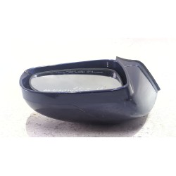 Recambio de retrovisor derecho para chevrolet captiva (c100, c140) 2.0 d 4wd referencia OEM IAM E4022558  