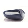 Recambio de retrovisor derecho para chevrolet captiva (c100, c140) 2.0 d 4wd referencia OEM IAM E4022558  