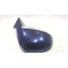 Recambio de retrovisor derecho para chevrolet captiva (c100, c140) 2.0 d 4wd referencia OEM IAM E4022558  