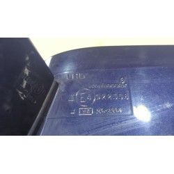 Recambio de retrovisor derecho para chevrolet captiva (c100, c140) 2.0 d 4wd referencia OEM IAM E4022558  