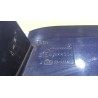 Recambio de retrovisor derecho para chevrolet captiva (c100, c140) 2.0 d 4wd referencia OEM IAM E4022558  