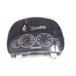 CUADRO COMPLETO 1339327080 