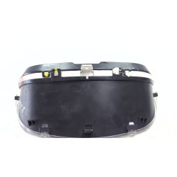 Recambio de cuadro completo para citroën jumper ii furgoneta (244) 2.2 hdi referencia OEM IAM 1339327080  