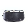 Recambio de cuadro completo para citroën jumper ii furgoneta (244) 2.2 hdi referencia OEM IAM 1339327080  