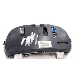 Recambio de cuadro completo para citroën jumper ii furgoneta (244) 2.2 hdi referencia OEM IAM 1339327080  