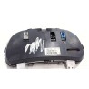 Recambio de cuadro completo para citroën jumper ii furgoneta (244) 2.2 hdi referencia OEM IAM 1339327080  