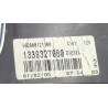 Recambio de cuadro completo para citroën jumper ii furgoneta (244) 2.2 hdi referencia OEM IAM 1339327080  