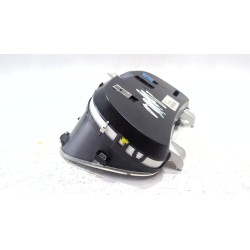 Recambio de cuadro completo para citroën jumper ii furgoneta (244) 2.2 hdi referencia OEM IAM 1339327080  